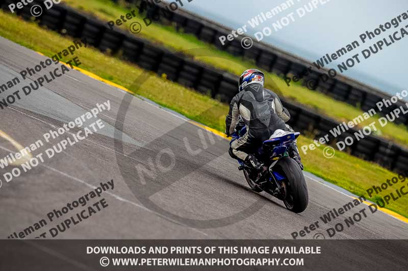 PJ Motorsport 2019;anglesey no limits trackday;anglesey photographs;anglesey trackday photographs;enduro digital images;event digital images;eventdigitalimages;no limits trackdays;peter wileman photography;racing digital images;trac mon;trackday digital images;trackday photos;ty croes